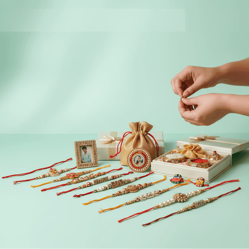 Customer review on CrunchyFashion