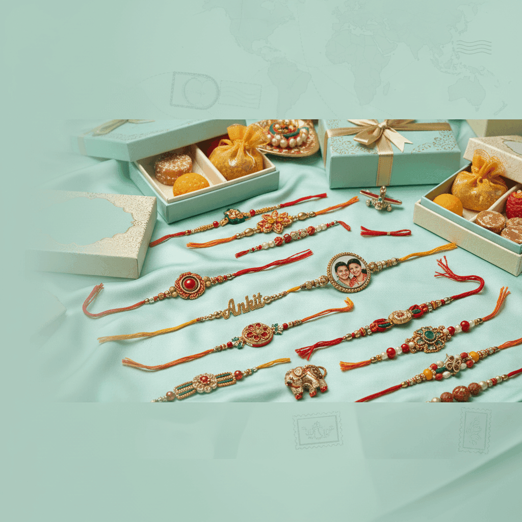 Customer review on CrunchyFashion