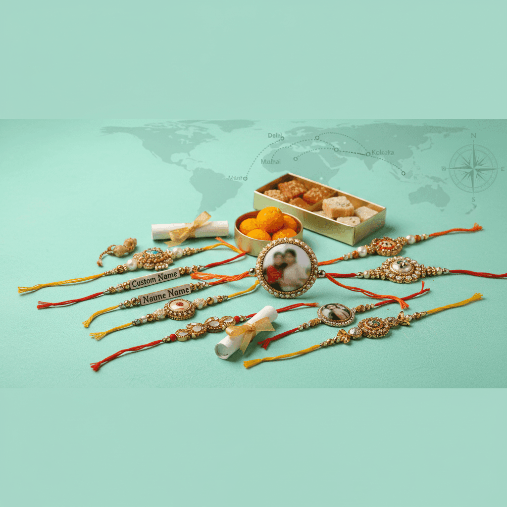 Customer review on CrunchyFashion