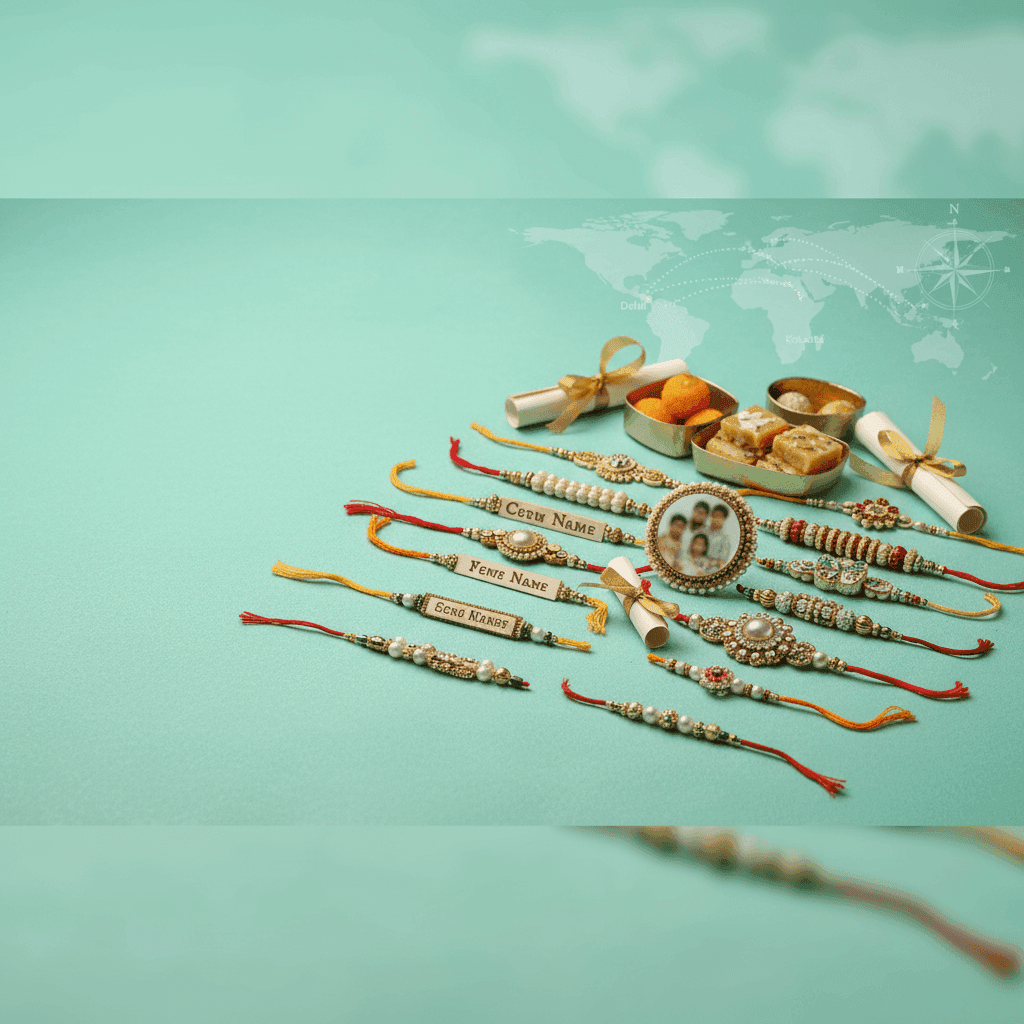 Customer review on CrunchyFashion