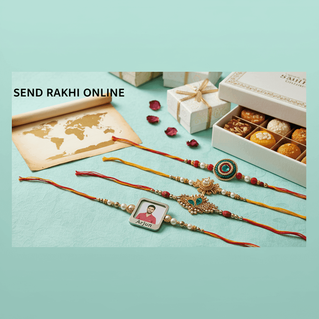 Customer review on CrunchyFashion