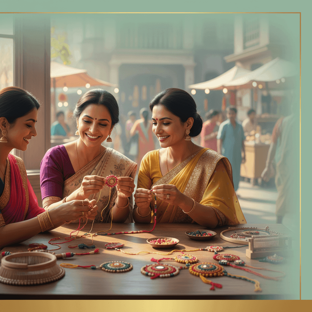 Our Community Commitment